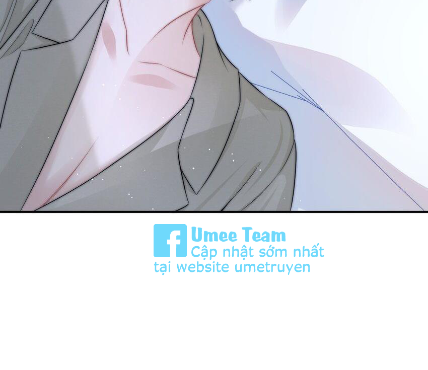 ta sinh con cho tổng tài chapter 81 36