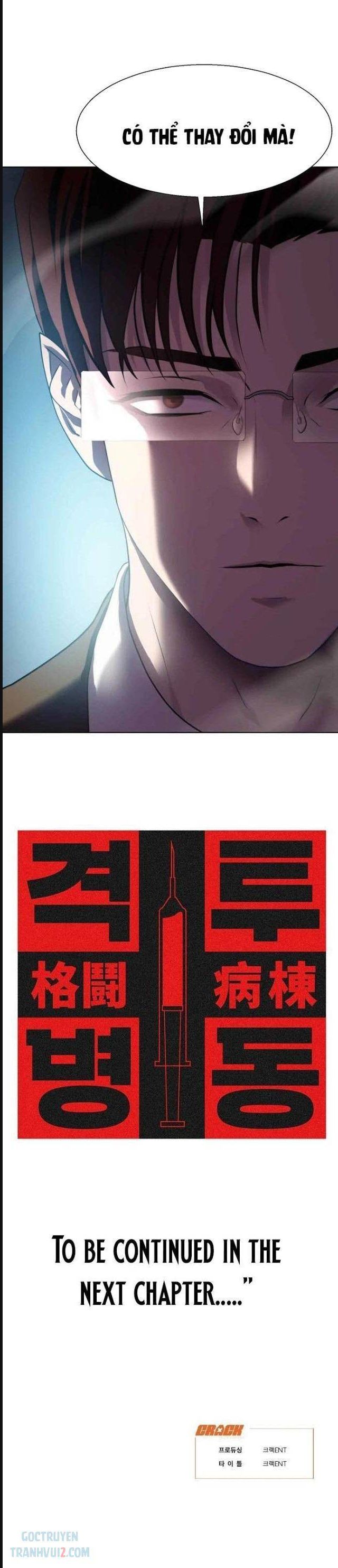 đấu trường chiến đấu chapter 2 30