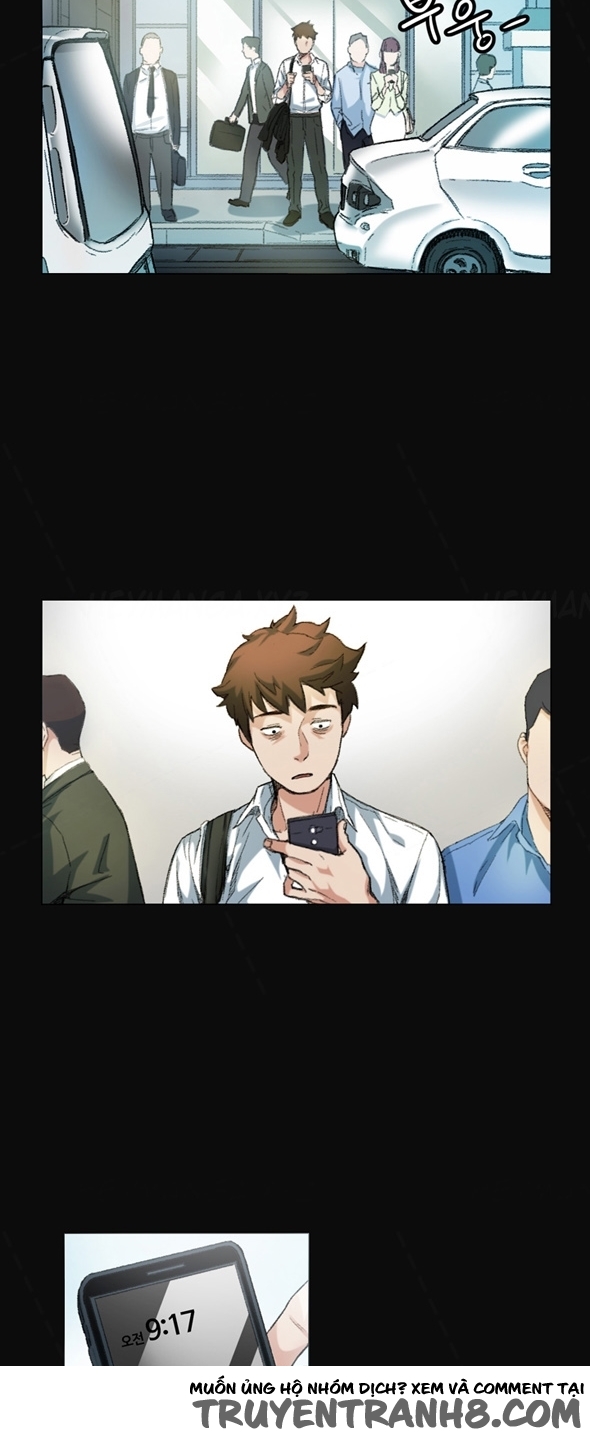 by chance chapter 7 2