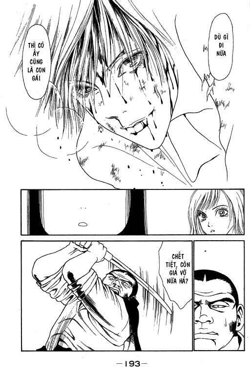 perfect girl evolution chapter 14 32