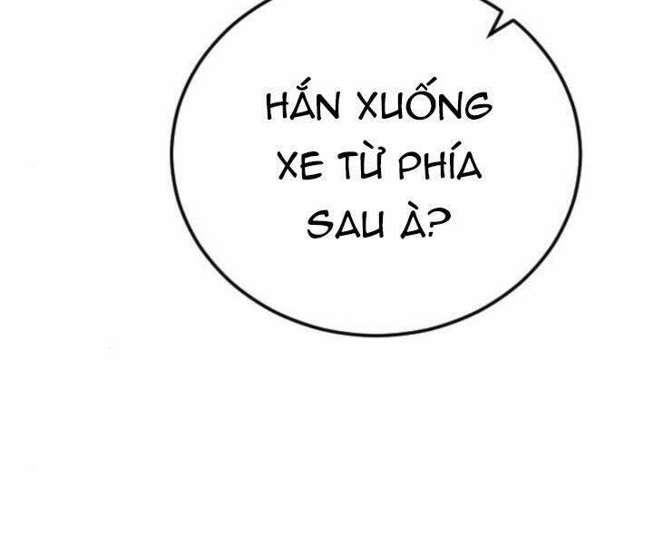 đặc vụ kim chapter 7.5 126