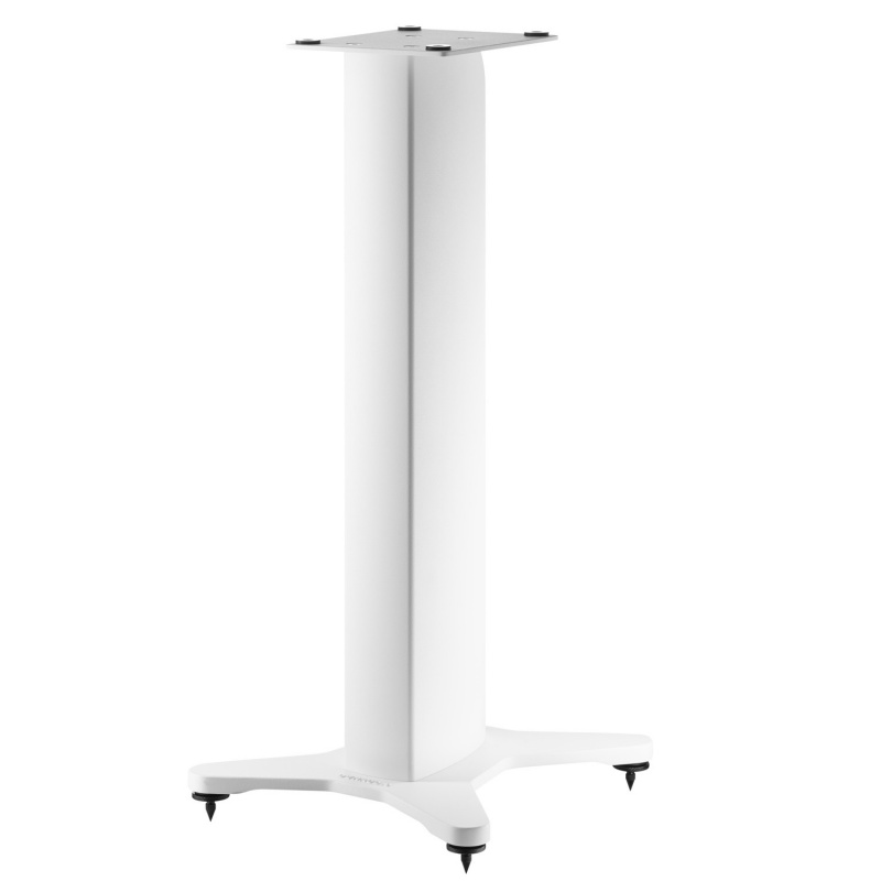 Chân loa Dynaudio Stand 10 hàng chính hãng new 100%