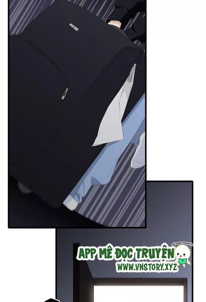 con tim rung động 2 chapter 93 18