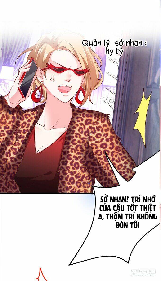 biến lan lăng vương thành ảnh đế chapter 4 60