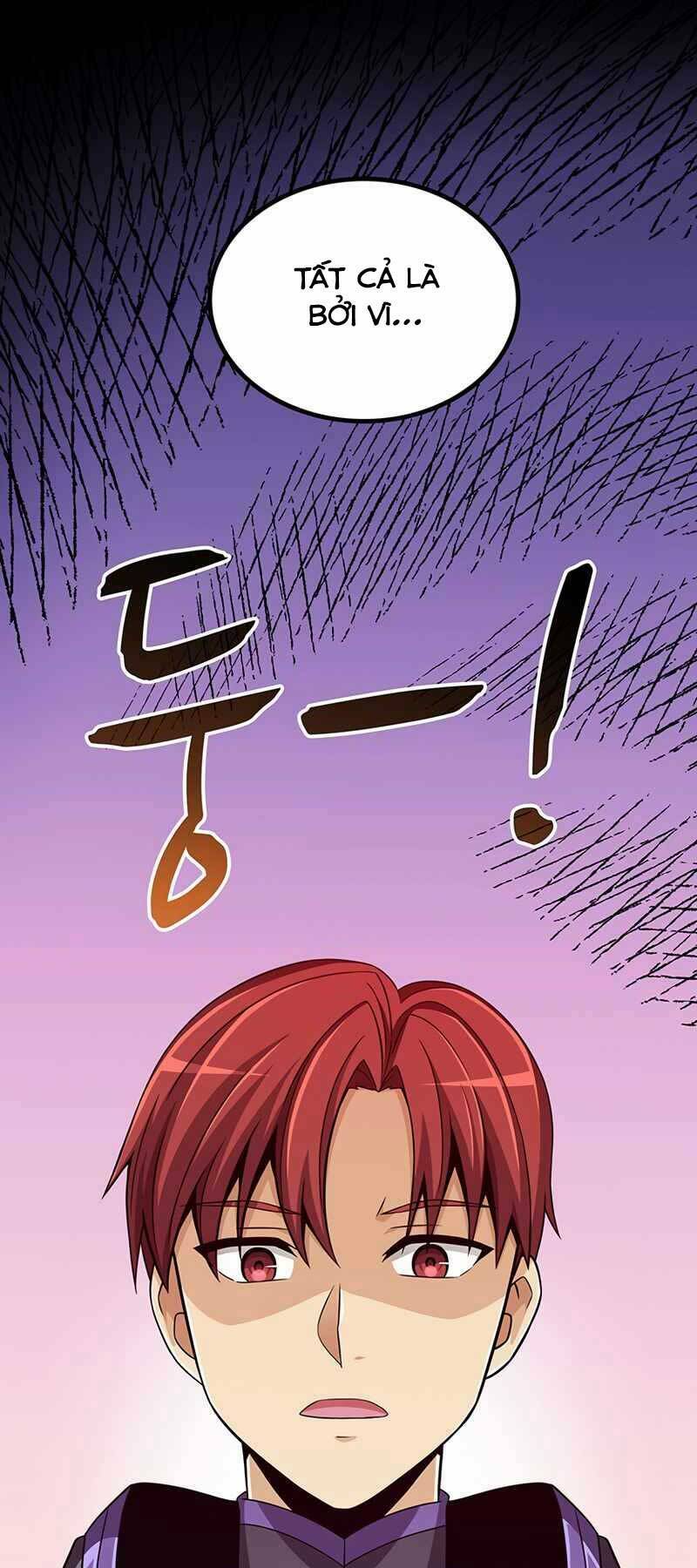 arcane sniper chapter 78 37