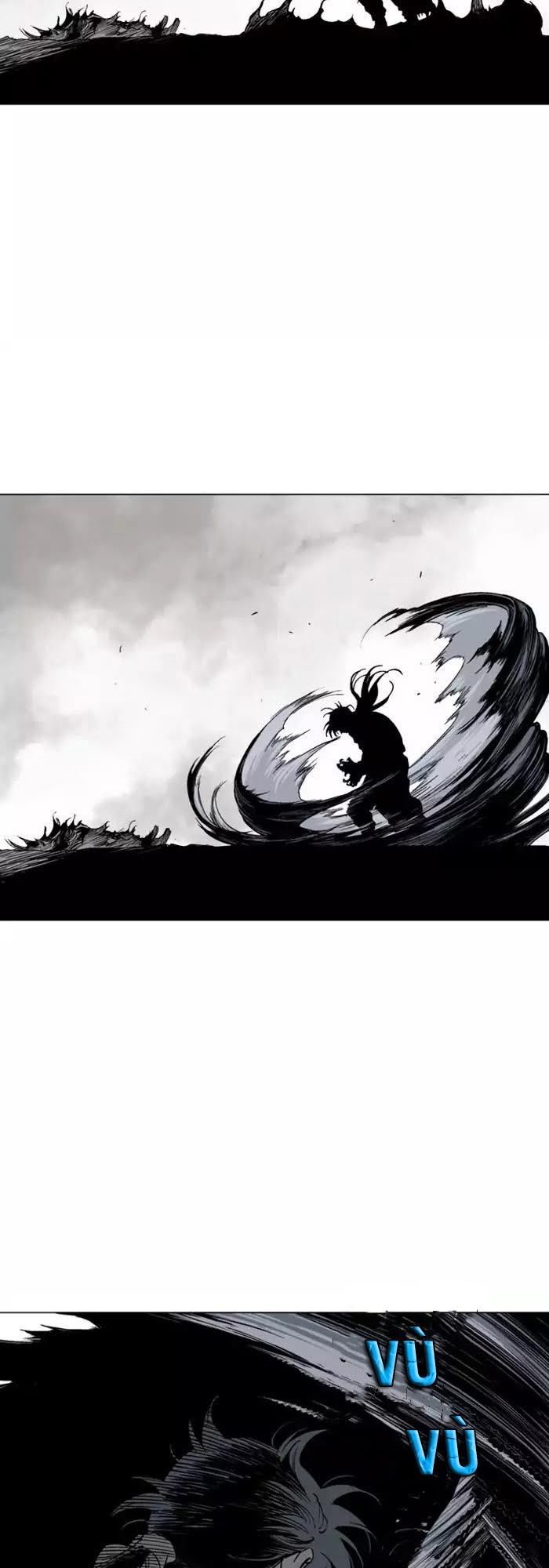 cao thủ 2 chapter 26 20