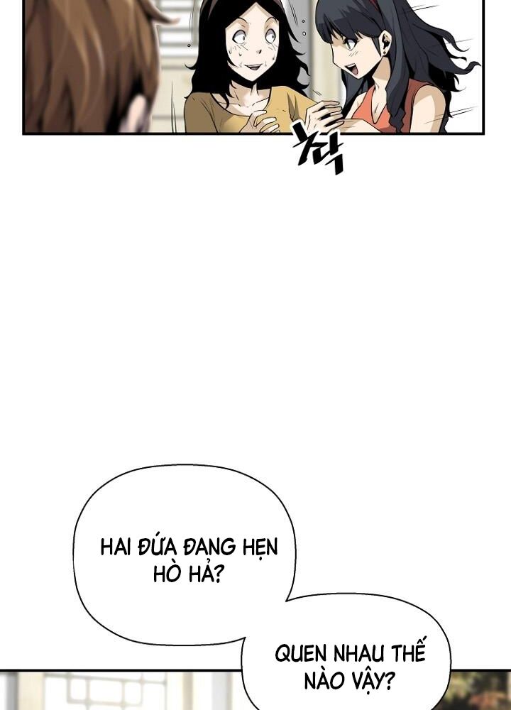 sự trở lại của huyền thoại chapter 35 33