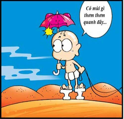 tân tây du ký chapter 57 8