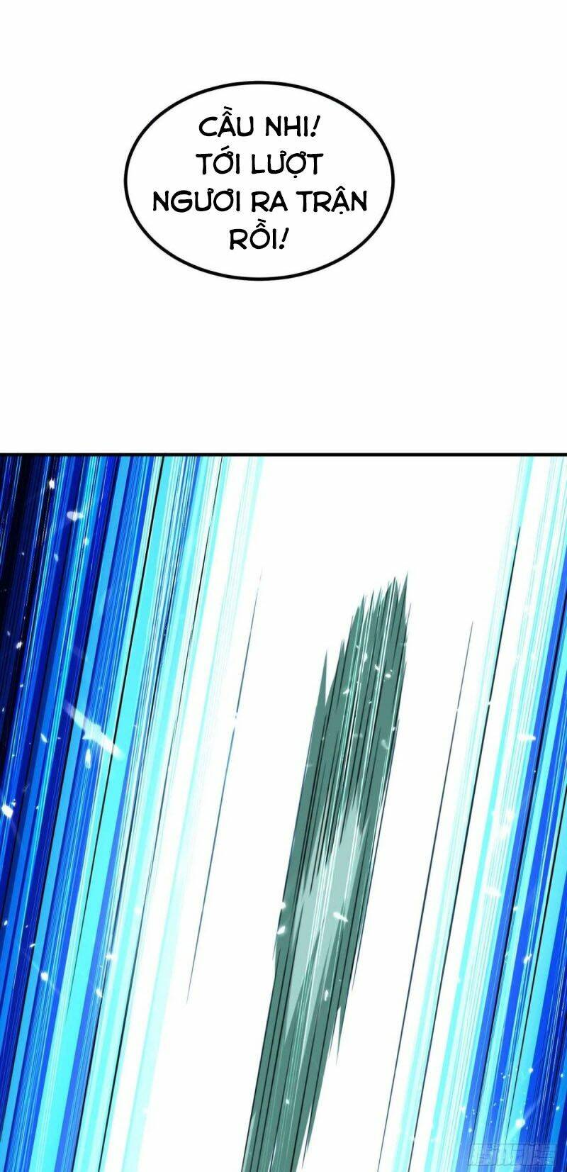 vạn giới tiên vương chapter 153 29