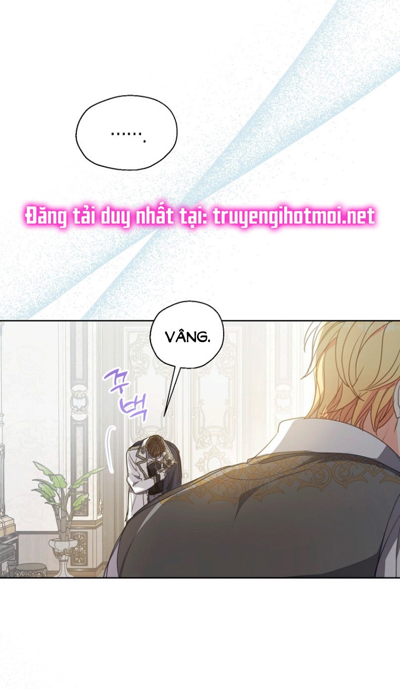 bệ hạ, xin đừng giết tôi!! chapter 115.1 15