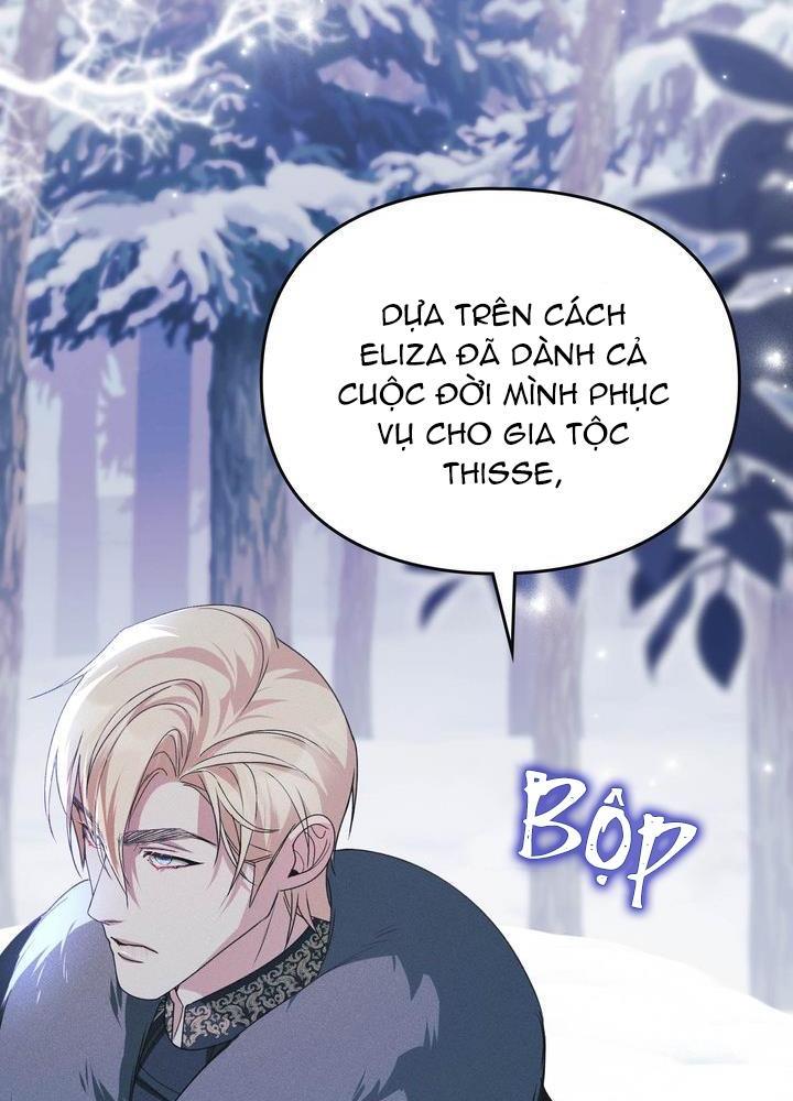 chấp nhận sự chiếm đoạt chapter 22 66