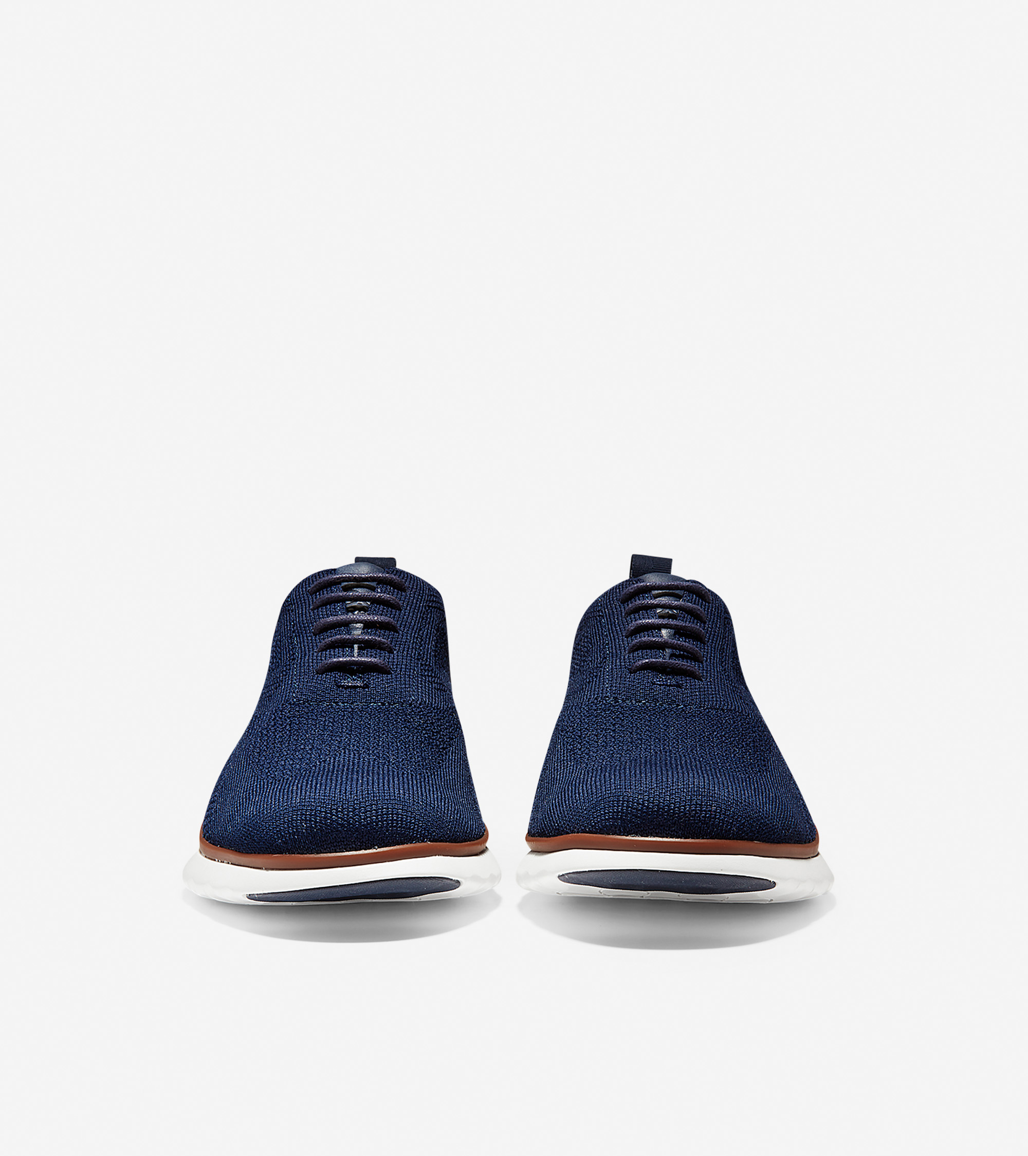 GIÀY THỂ THAO, SNEAKER NAM - 3.ZERØGRAND STICHLITE OXFORD - C29294