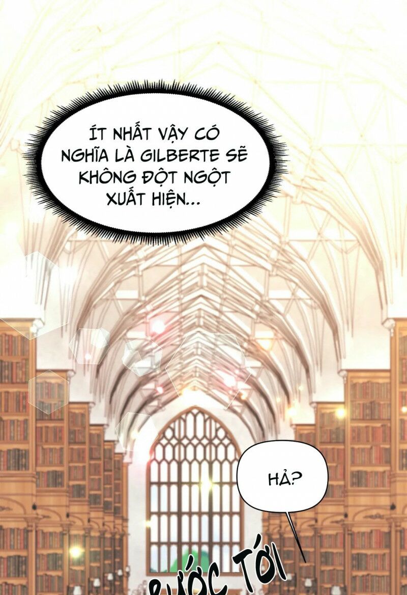 công chúa thời gian có hạn chapter 23 9