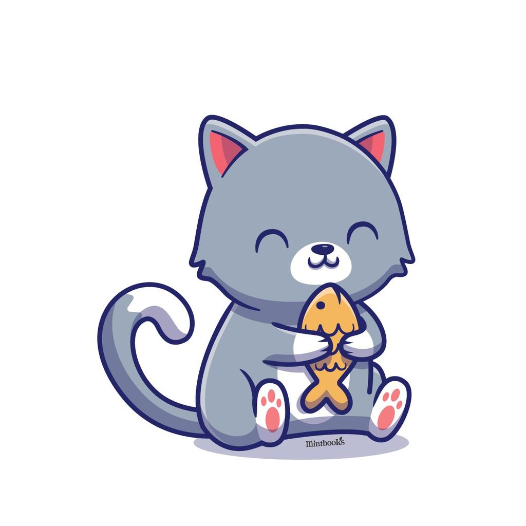 Sách - Gửi Bạn, Người Đang Bỏ Lỡ Hạnh Phúc Mang Tên Ngày Hôm Nay