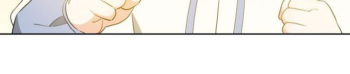 cho con cái núm dú đi mà chapter 41 248