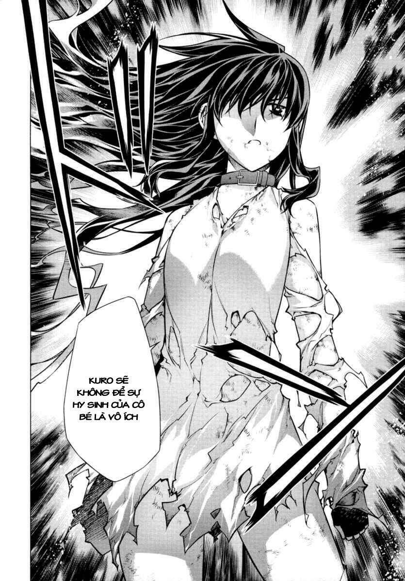 black god chapter 55 14