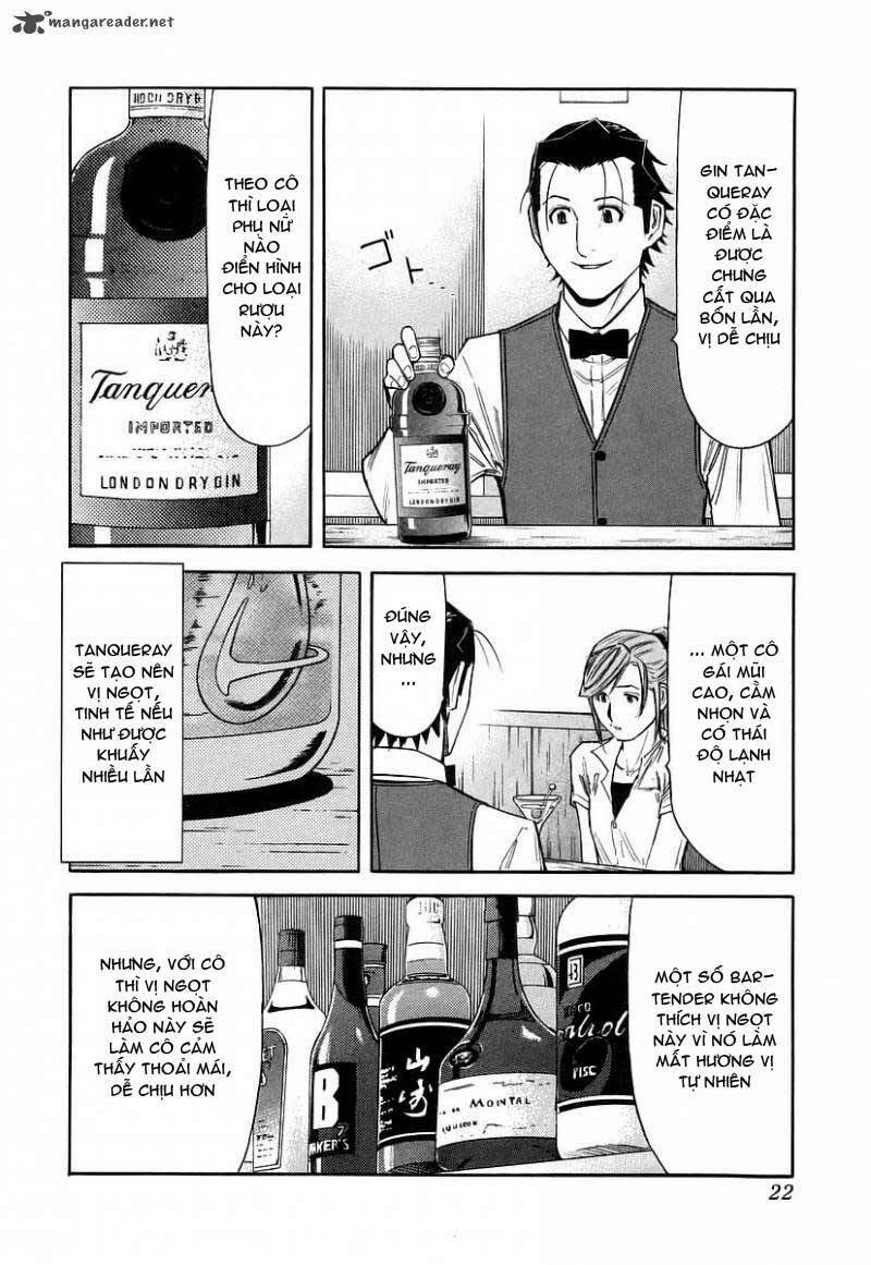 bartender chapter 48 26