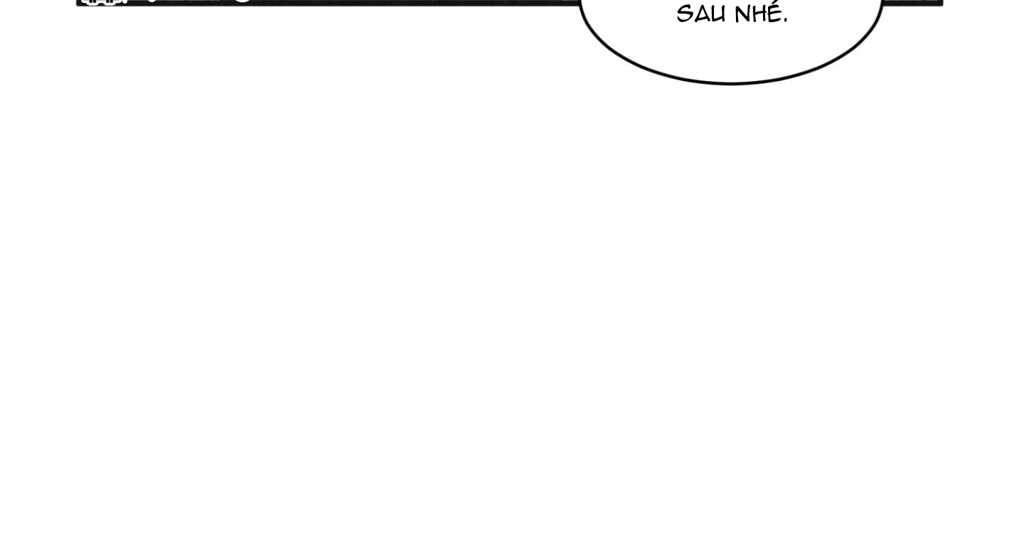 chiếu tướng chapter 81 69