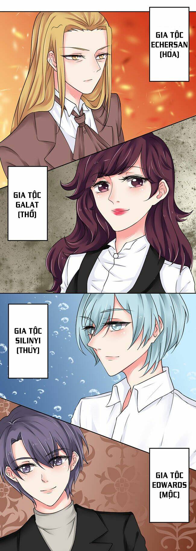 tổng tài ma cà rồng tha cho tôi chapter 20 4