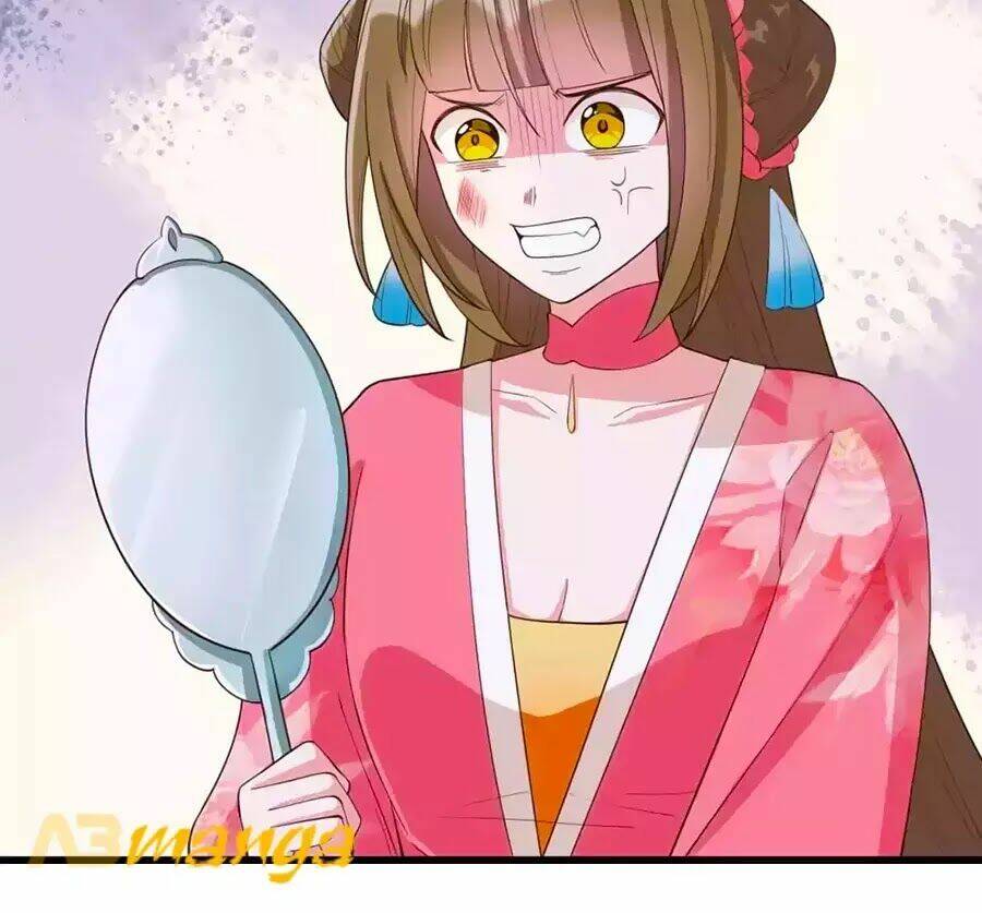 đích nữ hữu độc chapter 22 27