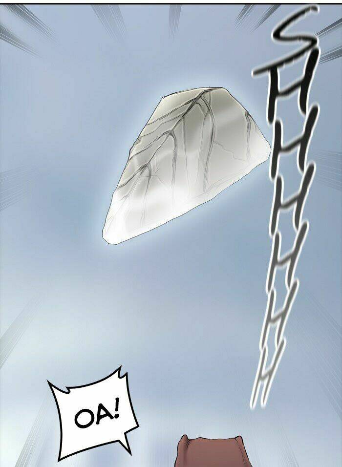 cuộc chiến trong tòa tháp chapter 370 58