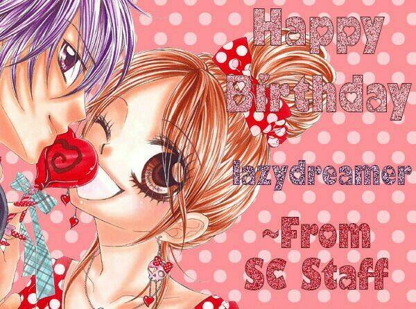 triangle chapter 1 32