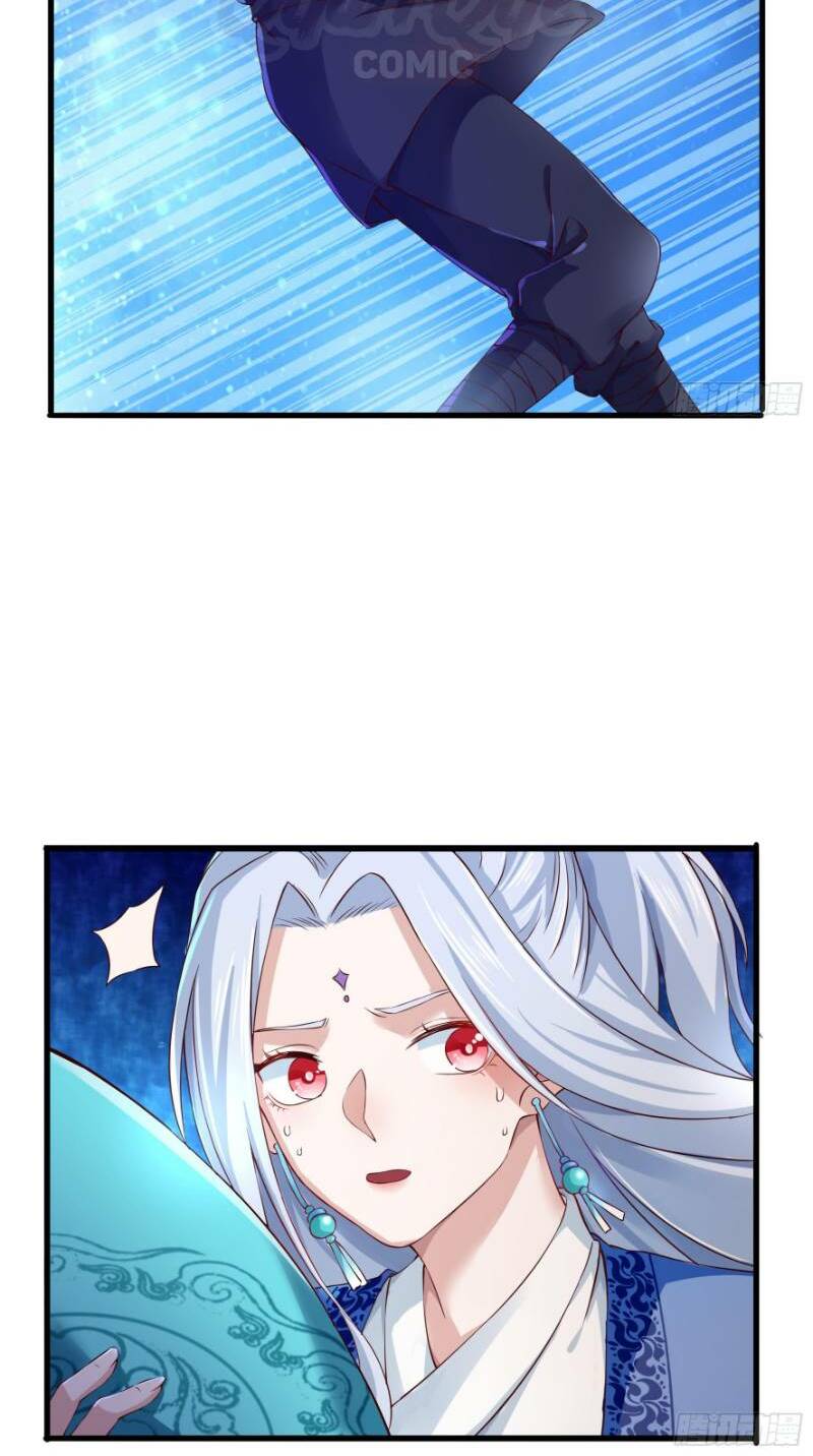 vú em của tiên ma chapter 1 6