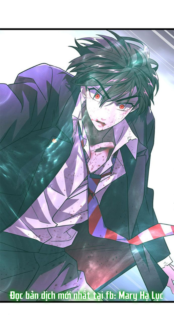 dark moon - tế đàn ánh trăng chapter 20.1 30