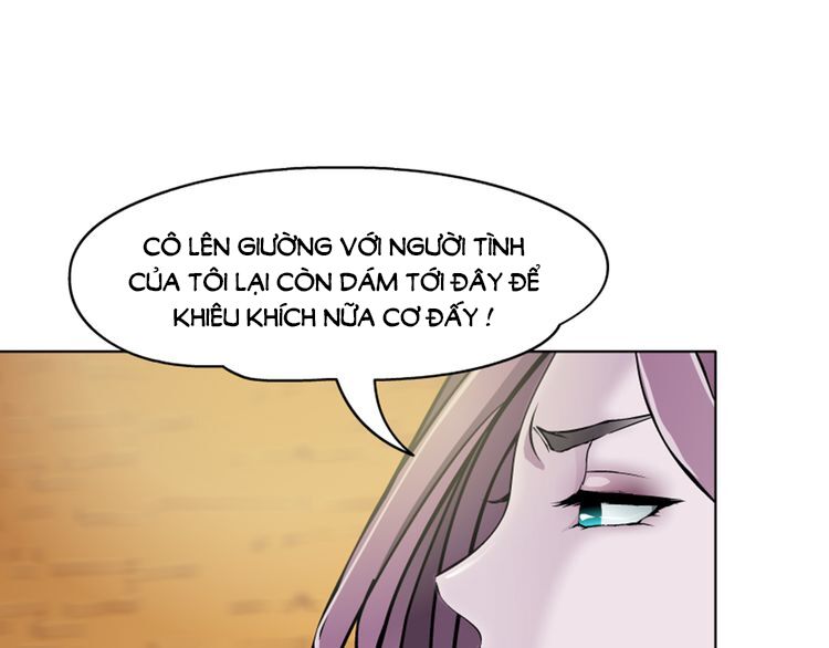 câu lạc bộ ngoại tình chapter 44 26