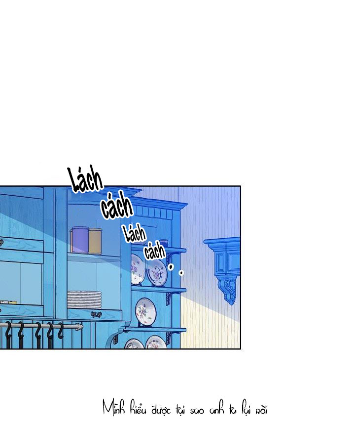 thanh tra của muiella chapter 58 52