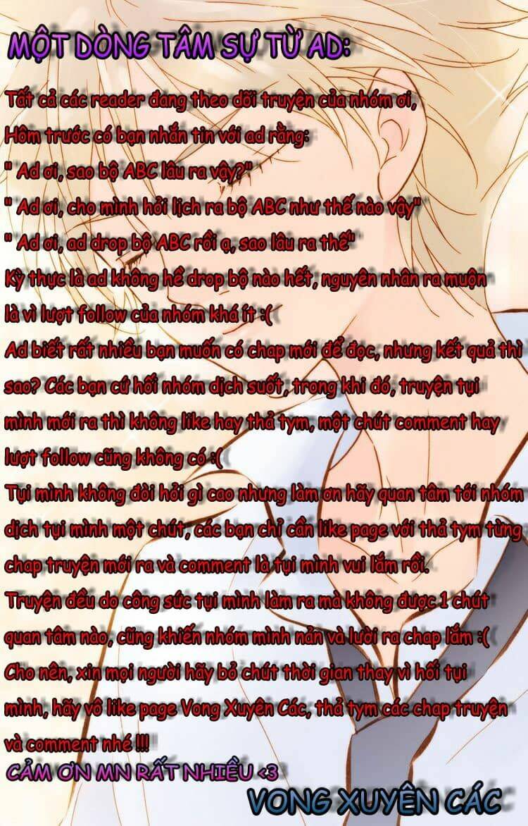 trọng sinh từ 0 thành 1 chapter 5 28