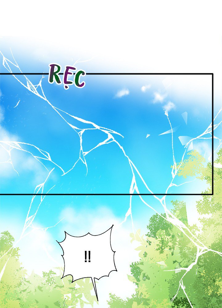 chị tôi đã nhặt về một nam chính quyến rũ chapter 59.2 11