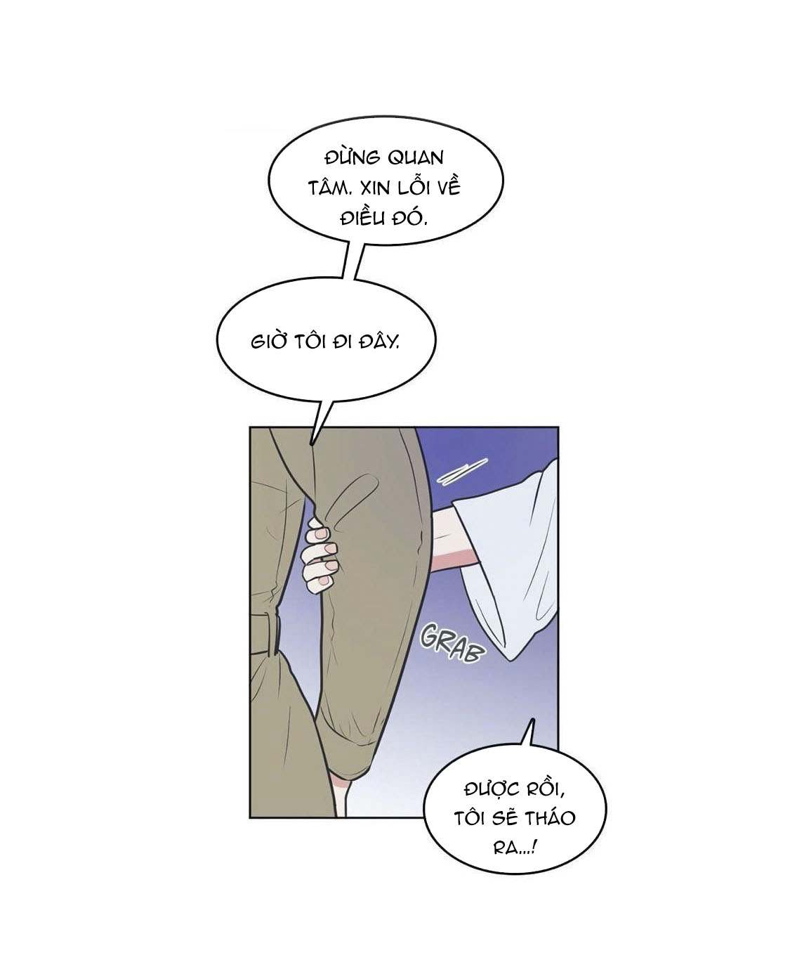 anti p.t chapter 23 7