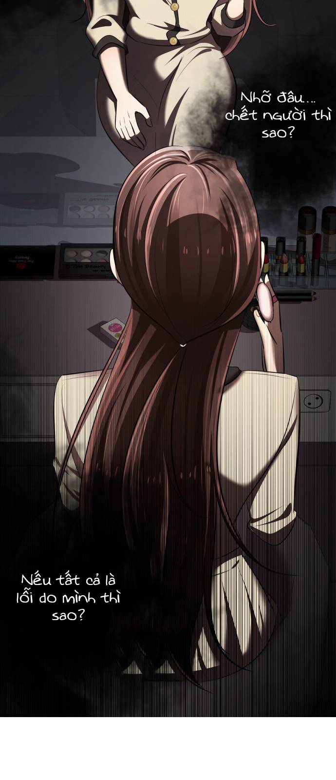 beauty in a click chapter 29 36