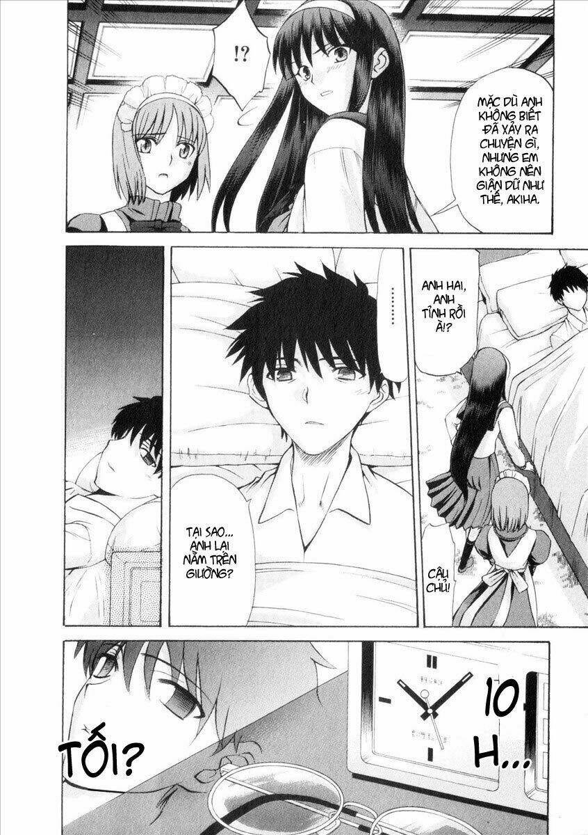 lunar legend tsukihime chapter 36 19