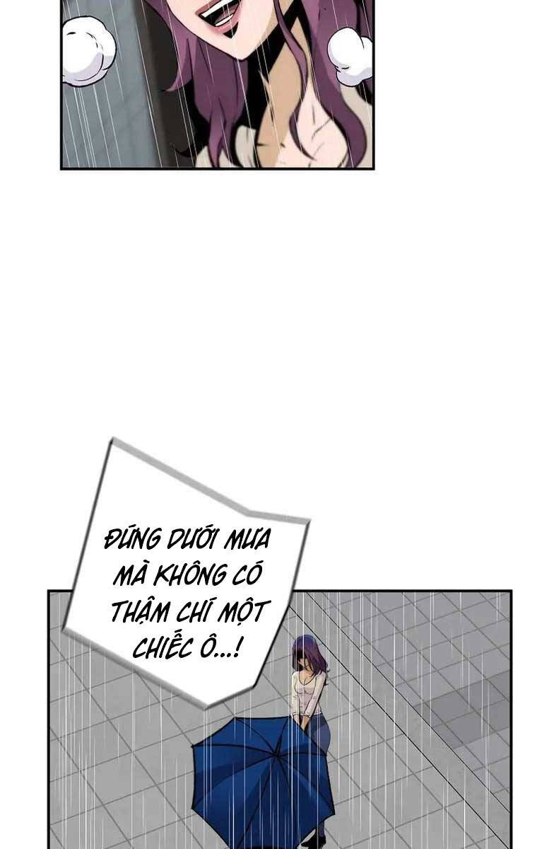 sự trở lại của huyền thoại chapter 96 84