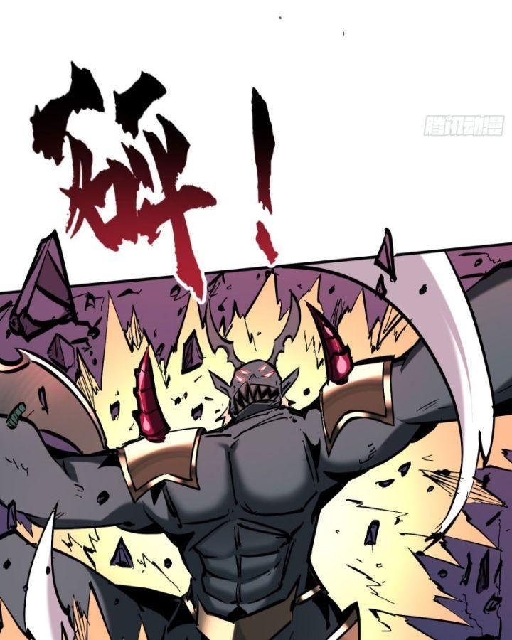 ta thật sự không phải ma vương chapter 2 62