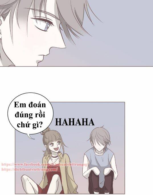 yêu trong giam cầm chapter 15 33