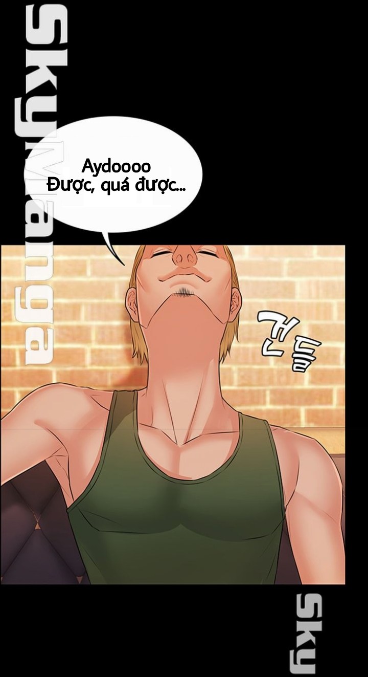 hai hộ gia đình chapter 10 63