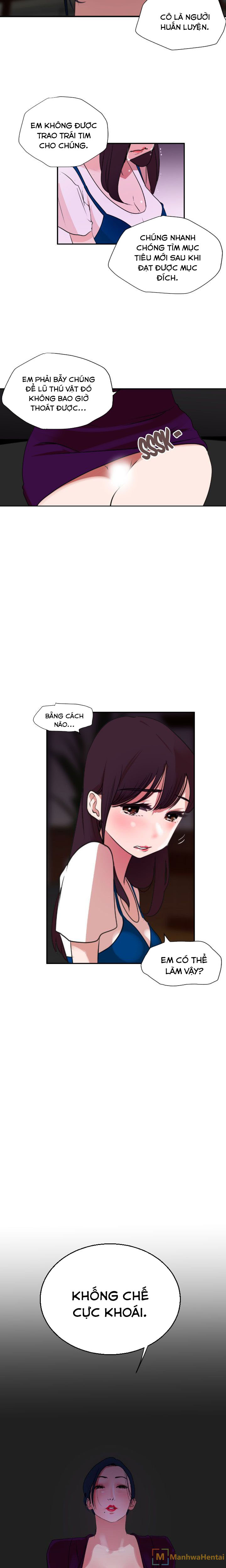 cột thu lôi chapter 4 13