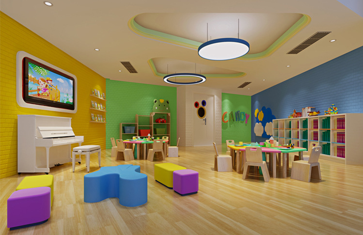 a80ef0cd964978172158