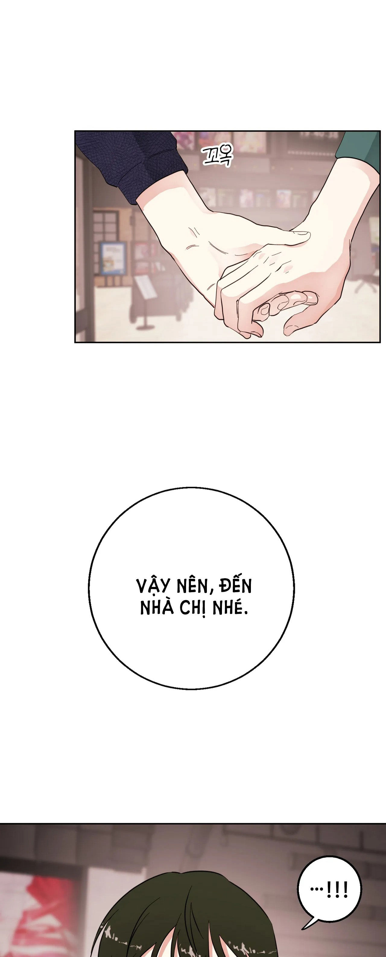 maybe - biết đâu chúng ta cũng chapter 5.1 13