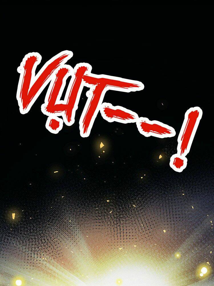 mạt thế nữ vương chapter 2.1 29