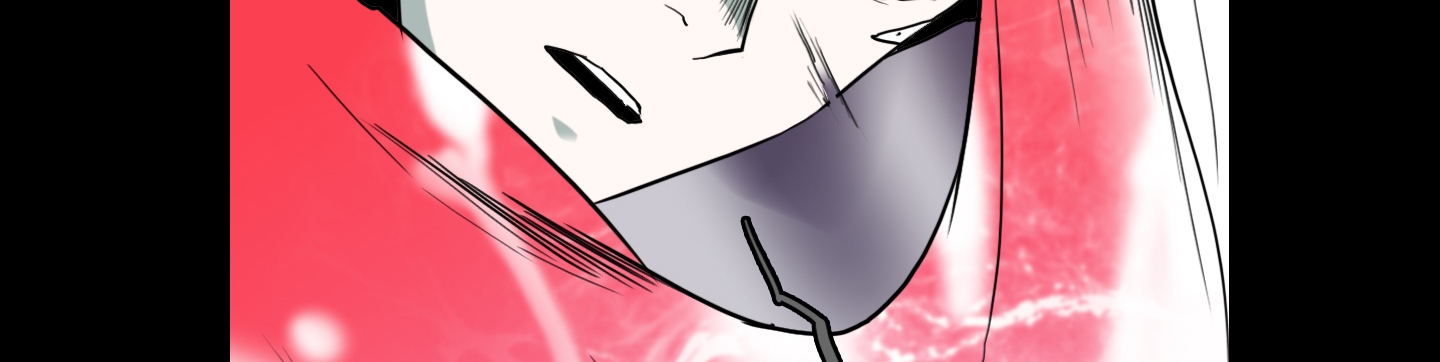 dear door chapter 115 291