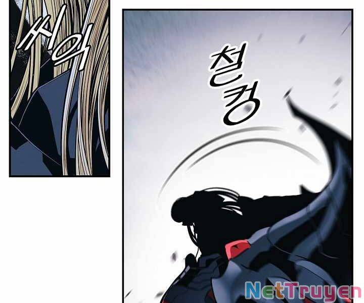 bất bại chân ma chapter 133 164