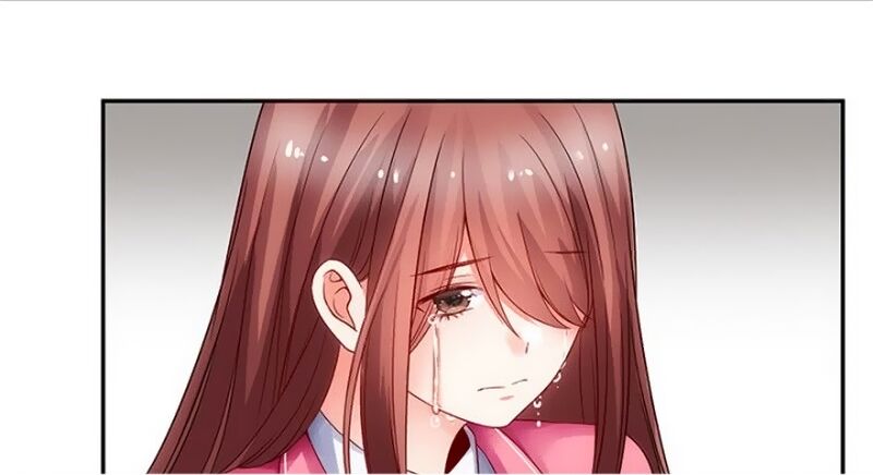 bạn trai 1/4 của tôi chapter 1 88