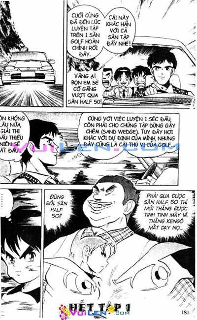 dandoh chapter 1 176