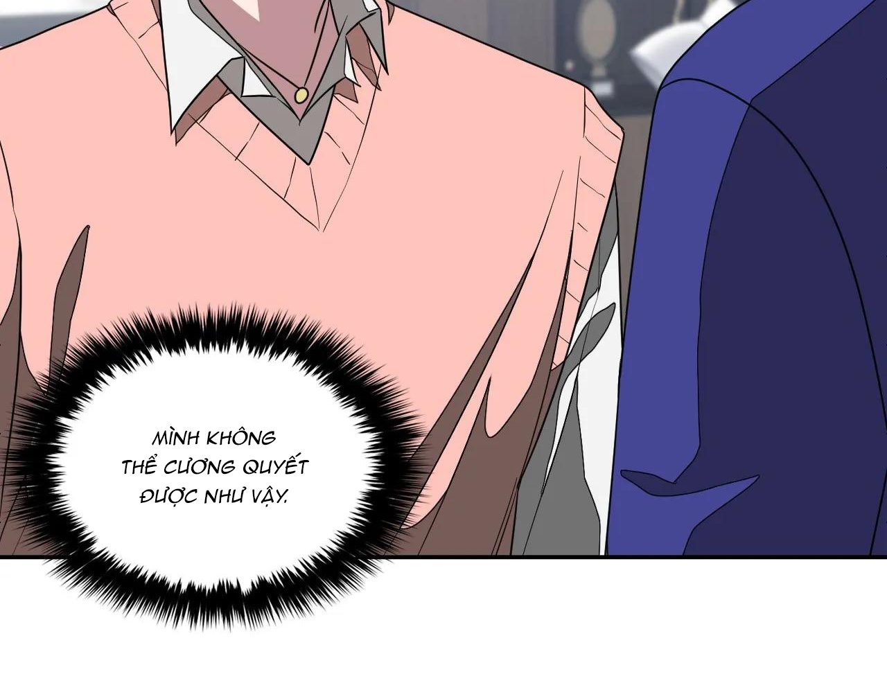 tái sinh [bl manhwa] chapter 10 81