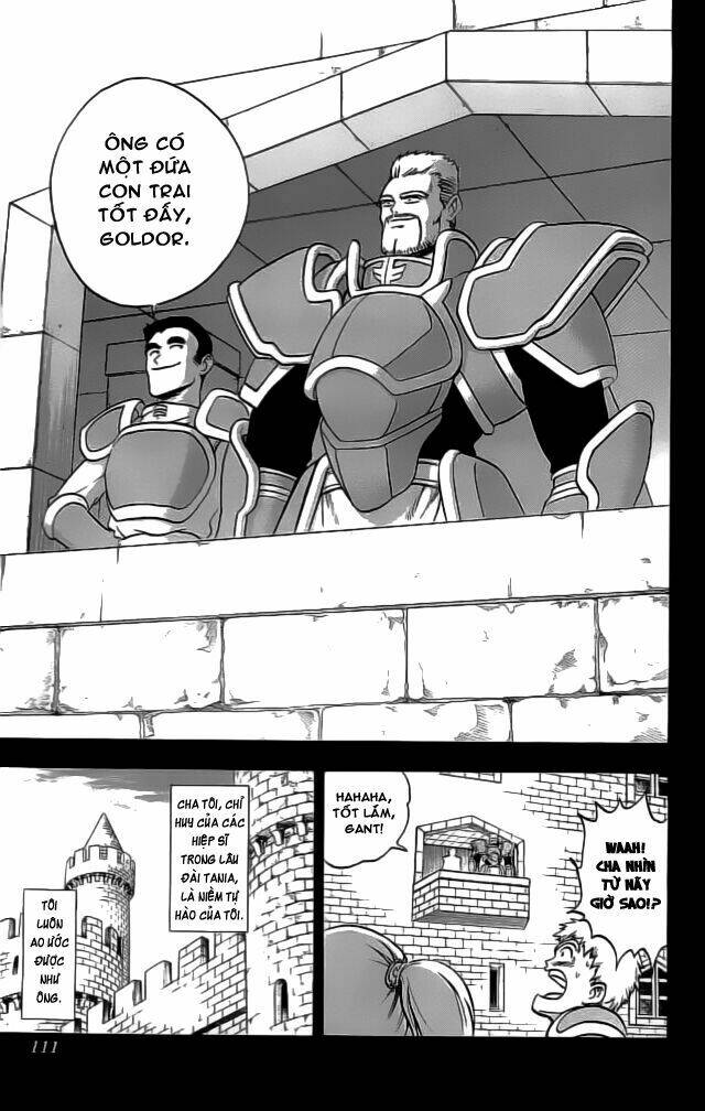 fire emblem-hasha no tsurugi chapter 7 14