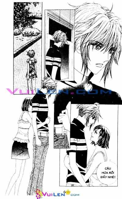 đợi em chapter 113 7